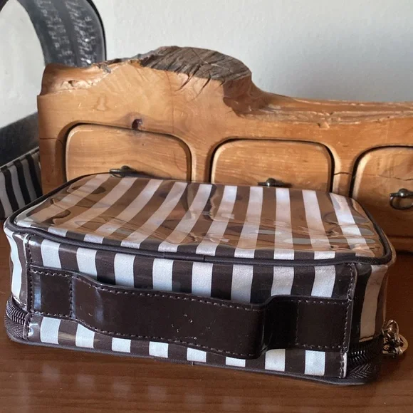 Henri Bendel Travel Bags - Picture 8 of 16